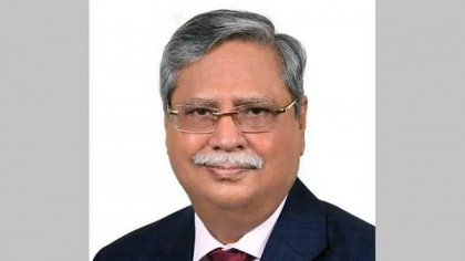 চুপ্পুর বিরুদ্ধে ইসলামী ব্যাংকের ৫০০ কোটি টাকা আত্মসাতের অভিযোগ