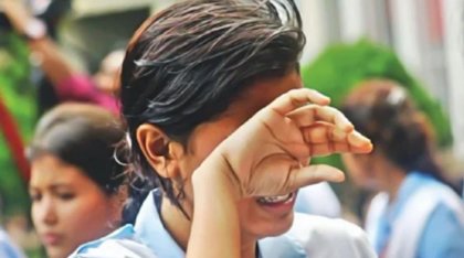এবার এসএসসি-সমমানে ফেল ৬ লাখ ৯০ হাজার শিক্ষার্থী