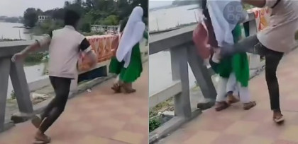 প্রথম আলোর প্রতিবেদনে টিসি দেওয়ার দাবি, অনুসন্ধানে মিলল ভিন্ন তথ্য