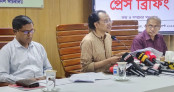 সাকিব আল হাসান নষ্ট, পচে যাওয়া মানুষ : প্রধানমন্ত্রীর উপদেষ্টা