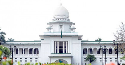 রাষ্ট্রপতি নির্বাচনের ভোটগ্রহণ ২০ আগস্ট দুপুর ২টা থেকে বিকেল ৫টা পর্যন্ত