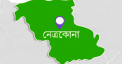 নেত্রকোণায় একদিনে পানিতে ডুবে তিন শিশুর মৃত্যু