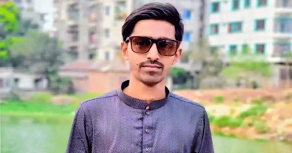 ভাসুরের হাতে গৃহবধু ধর্ষণ, থানায় মামলা এক বছর পেরিয়ে গেলেও বিচার পায়নি ভুক্তভোগী 