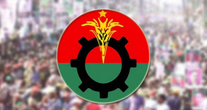 রাষ্ট্রপতি ইস্যুতে জরুরি বৈঠক ডেকেছে বিএনপি