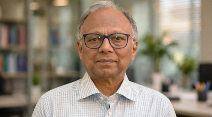 বাংলাদেশের ক্রিকেটে ভারতীয় চর কারা?
