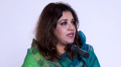 প্রধানমন্ত্রীর দিল্লি সফর নিয়ে ইতিবাচক ঢাকা