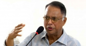 লোডশেডিংয়ে আপাতত অপেক্ষা ছাড়া উপায় নেই: বিদ্যুৎমন্ত্রী