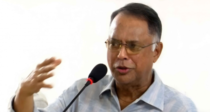 লোডশেডিংয়ে আপাতত অপেক্ষা ছাড়া উপায় নেই: বিদ্যুৎমন্ত্রী