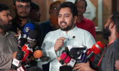 মাত্র পাঁচ মাসে লোডশেডিংয়ের সব রেকর্ড ভেঙেছে সরকার: নাহিদ