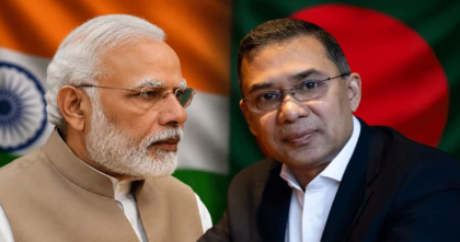 আগামী সপ্তাহে ভারত সফরে যেতে পারেন প্রধানমন্ত্রী, মোদির সঙ্গে বৈঠকের সম্ভাবনা
