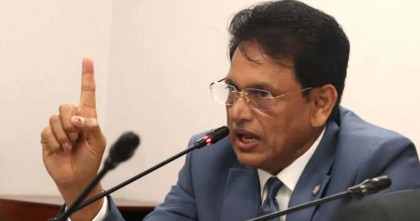 অবসরপ্রাপ্ত শিক্ষকদের নতুন সুখবর জানালেন শিক্ষামন্ত্রী