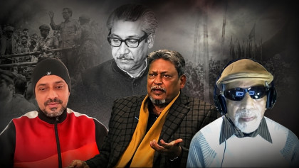 কেনো অনিবার্য হয়ে পড়েছিলো ১৫-ই আগস্ট?