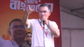 বিরোধী দলকে গ্যাস-বিদ্যুৎ নিয়ে প্রধানমন্ত্রীর চ্যালেঞ্জ