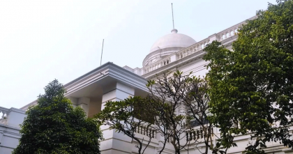 রামিসা হত্যা-ধর্ষণ মামলায় আসামিদের আপিল হাইকোর্টে