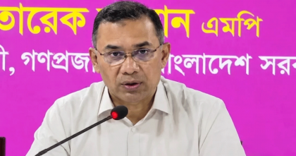 অর্থের অভাবে চিকিৎসা থেকে বঞ্চিত হবে না কেউ: প্রধানমন্ত্রী