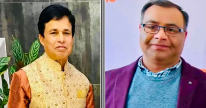 সিডনিতে দুই বাংলাদেশির মৃত্যু, শোকের ছায়া কমিউনিটিতে