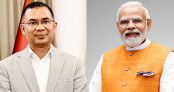 ‘ভারতকে এমন জবাব দেয়ার ঘটনা এই প্রথম’
