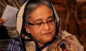 শেখ হাসিনার প্রত্যর্পণ, চূড়ান্ত সিদ্ধান্ত ভারতের আদালতের
