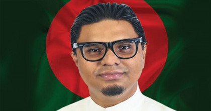 বিরোধীদলকে চ্যালেঞ্জ নয়, জনগণের কাছে জবাবদিহিই সরকারের কাজ