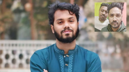 ওসমান হাদীর খুনিদের ফেরাতে কঠোর অবস্থানে ঢাকা