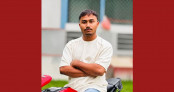 চলন্ত মোটরসাইকেলে ভিডিও বানাতে গিয়ে প্রাণ গেলো কনটেন্ট ক্রিয়েটরের চলন্ত মোটরসাইকেলে ভিডিও বানাতে গিয়ে প্রাণ গেলো কনটেন্ট ক্রিয়েটরের
