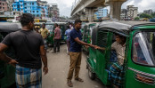 বাংলা এডিশনের অনুসন্ধান; সড়কে কোটি টাকার চাঁদাবাজি বাংলা এডিশনের অনুসন্ধান; সড়কে কোটি টাকার চাঁদাবাজি