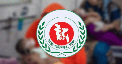 হামের উপসর্গে আরও সাত প্রাণহানি