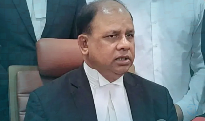 শেখ হাসিনা ভারতে কোন স্ট্যাটাসে, জানে না বাংলাদেশ
