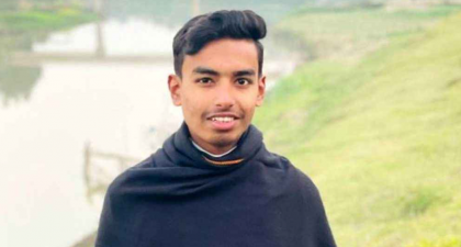 হবিগঞ্জে মাহদী হাসানসহ ৩ নেতা আটক