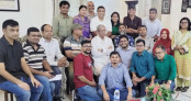 যতই ব্যস্ত থাকি না কেন, এলাকার উন্নয়নে পাশে থাকবো: মির্জা ফখরুল