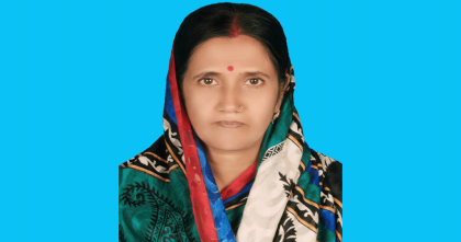 চান্দিনায় ঘরে ঢুকে পিটিয়ে গৃহকর্ত্রীকে হত্যা