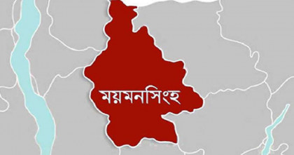 পুকুরে ডুবে দুই  ভাইয়ের মর্মান্তিক মৃত্যু