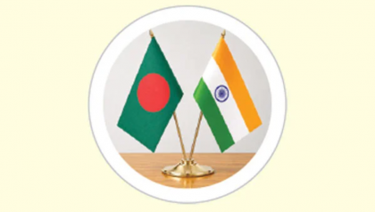 ঢাকা-দিল্লি সম্পর্কে বড় বাধা শেখ হাসিনা