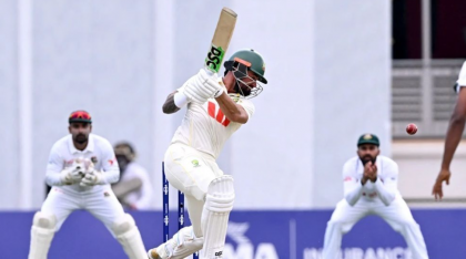 বড় হারের পর অস্ট্রেলিয়া দলে আচমকা পরিবর্তন