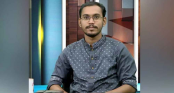 হলফনামায় তথ্য গোপন: হান্নান মাসউদের এমপি পদ বাতিল চেয়ে রিট