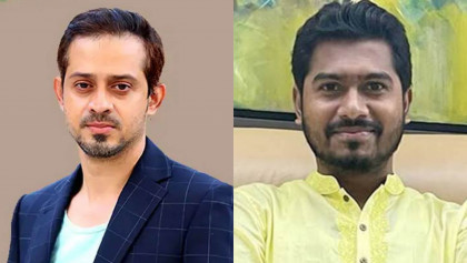 নুরু-ইলিয়াসের পাল্টাপাল্টি পোস্ট