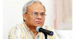বিএনপির ভারপ্রাপ্ত মহাসচিব হলেন রুহুল কবির রিজভী
