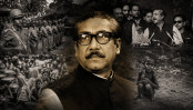শেখ মুজিবের শাসনামল ইতিহাসের অন্ধকার অধ্যায়?

