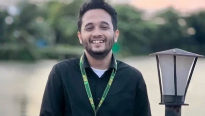 মুগ্ধসহ ১১ হত্যা: ২৬ আসামির বিরুদ্ধে চার্জ গঠন হবে কি না, আদেশ আজ