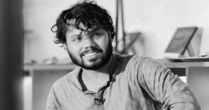 হাদি হত্যা মামলায় তদন্ত প্রতিবেদন দাখিল আবারও পেছালো