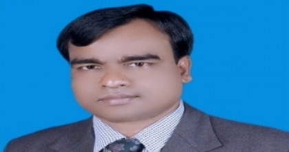 চুয়াডাঙ্গা সিভিল সার্জন কার্যালয়ের আওয়ামী লীগের ‘দোসর’ নুর আলমের নড়াইলে বদলি।