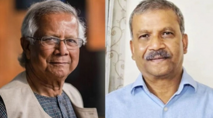 ৩২ নম্বরে জাদুঘর ভাঙচুর, ২৭ জনের বিরুদ্ধে মামলার আবেদন