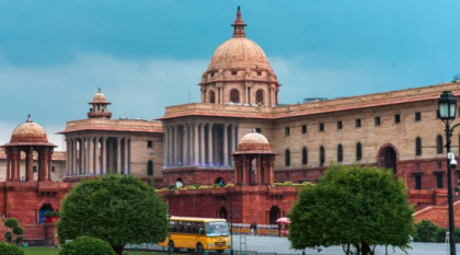 তারেকের সফর নিয়ে বিবৃতি প্রত্যাহার ভারতের