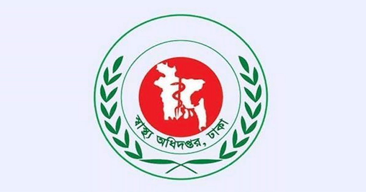 হামের উপসর্গে আরও দুই প্রাণহানি, আক্রান্ত ৮৮০