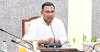 ন্যাশনাল ই-হেলথ প্ল্যাটফর্মের পাইলট প্রকল্প গ্রহণের নির্দেশ প্রধানমন্ত্রীর