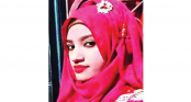 নুসরাত হত্যা মামলার চূড়ান্ত রায় সোমবার