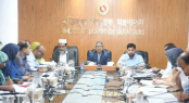 গুম-খুন-নির্যাতনের শিকার ব্যক্তি-পরিবারের জন্য হচ্ছে অধিদপ্তর