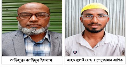 সরকারি রাস্তা উদ্ধারের পরই একের পর এক মামলা, হুমকি-অপপ্রচার
