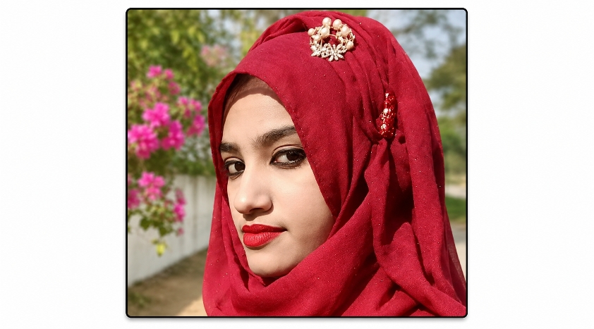 নুসরাত হত্যা মামলার হাইকোর্টে রায় ঘোষণা চলছে