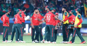 আফগানিস্তানের বিপক্ষে খেলবে বাংলাদেশ; আলোচনায় ত্রিদেশীয় সিরিজও আফগানিস্তানের বিপক্ষে খেলবে বাংলাদেশ; আলোচনায় ত্রিদেশীয় সিরিজও